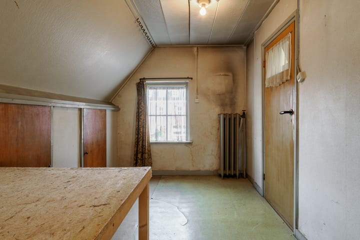 Photo 39 of Kerkstraat 14