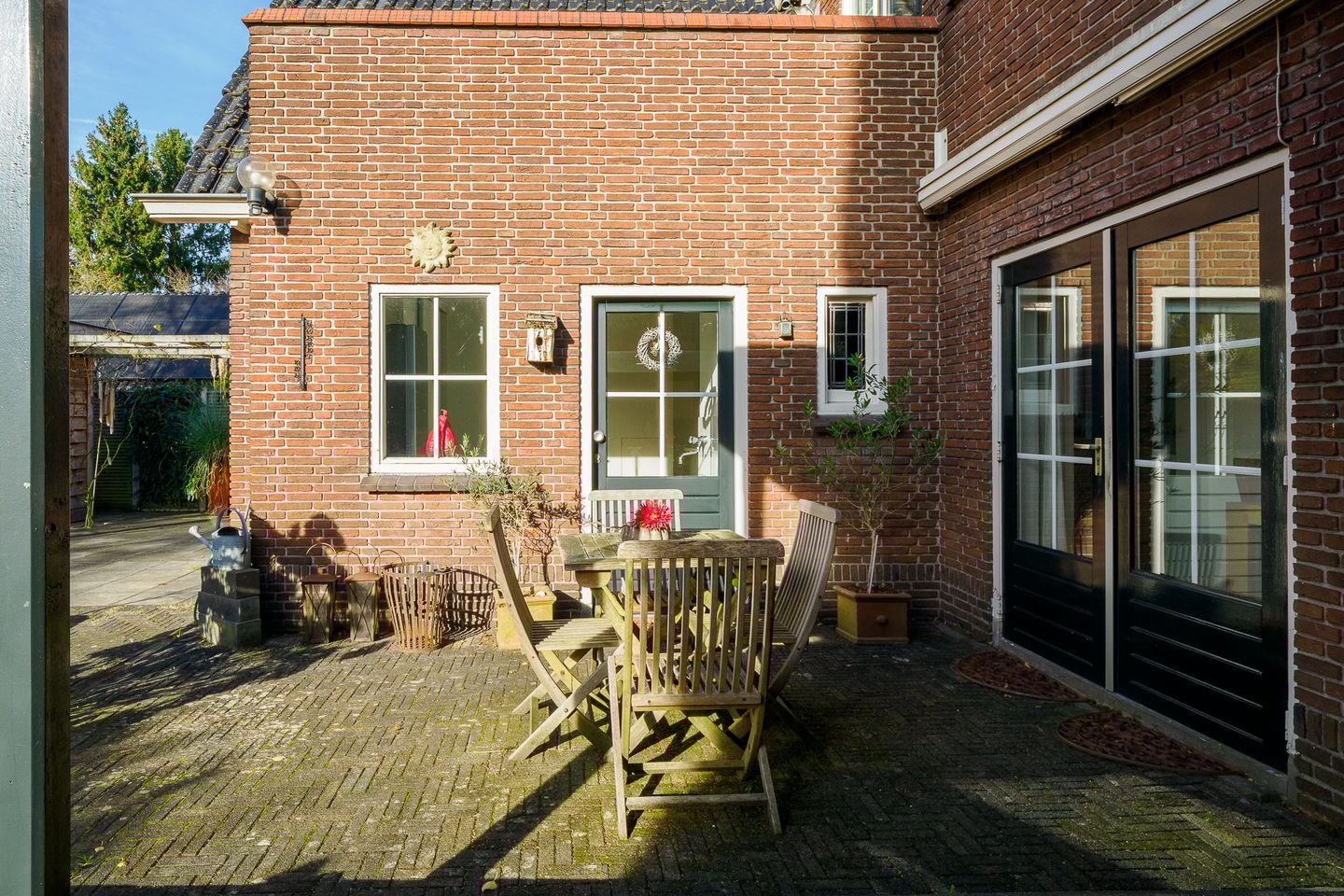 Foto 40 van Kerkstraat 14