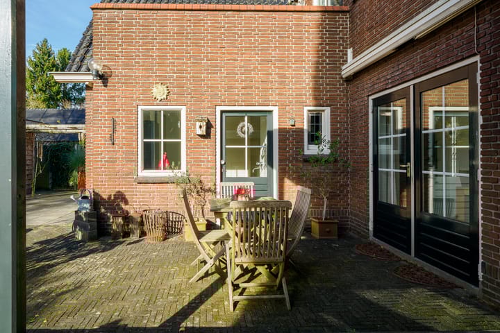 Photo 40 of Kerkstraat 14