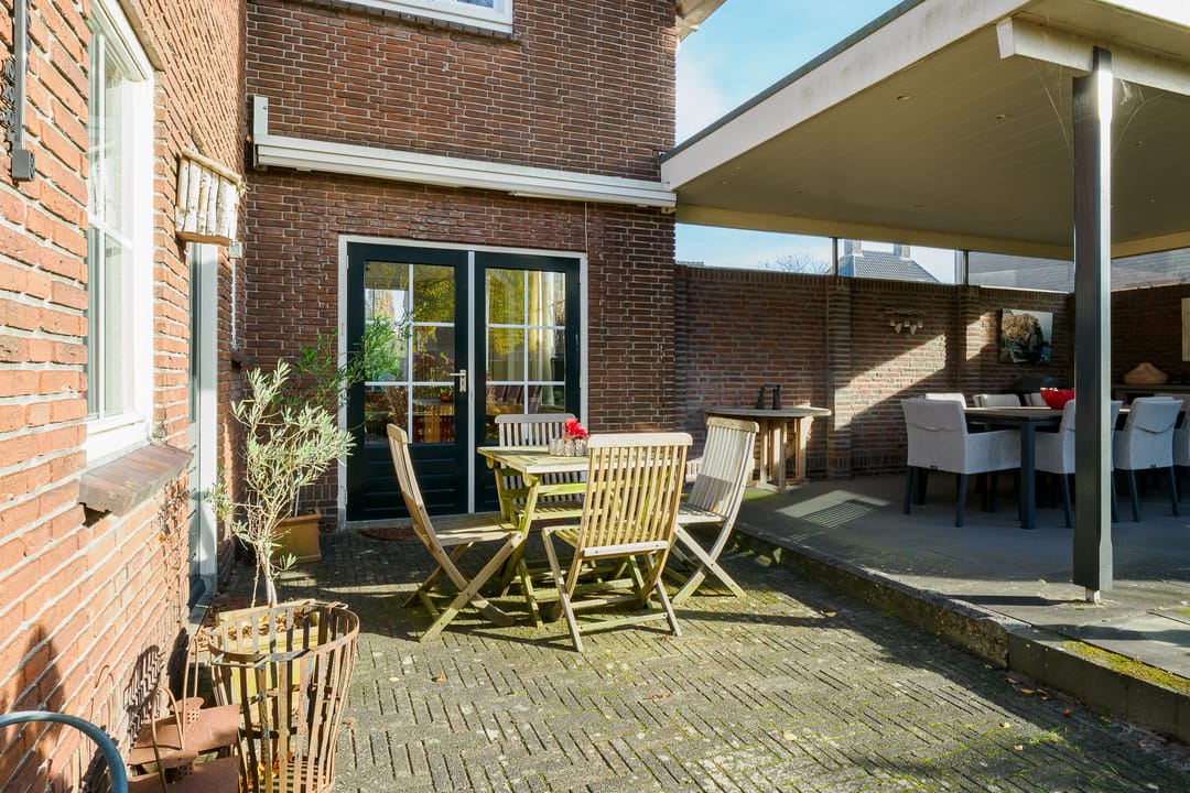 Foto 41 van Kerkstraat 14