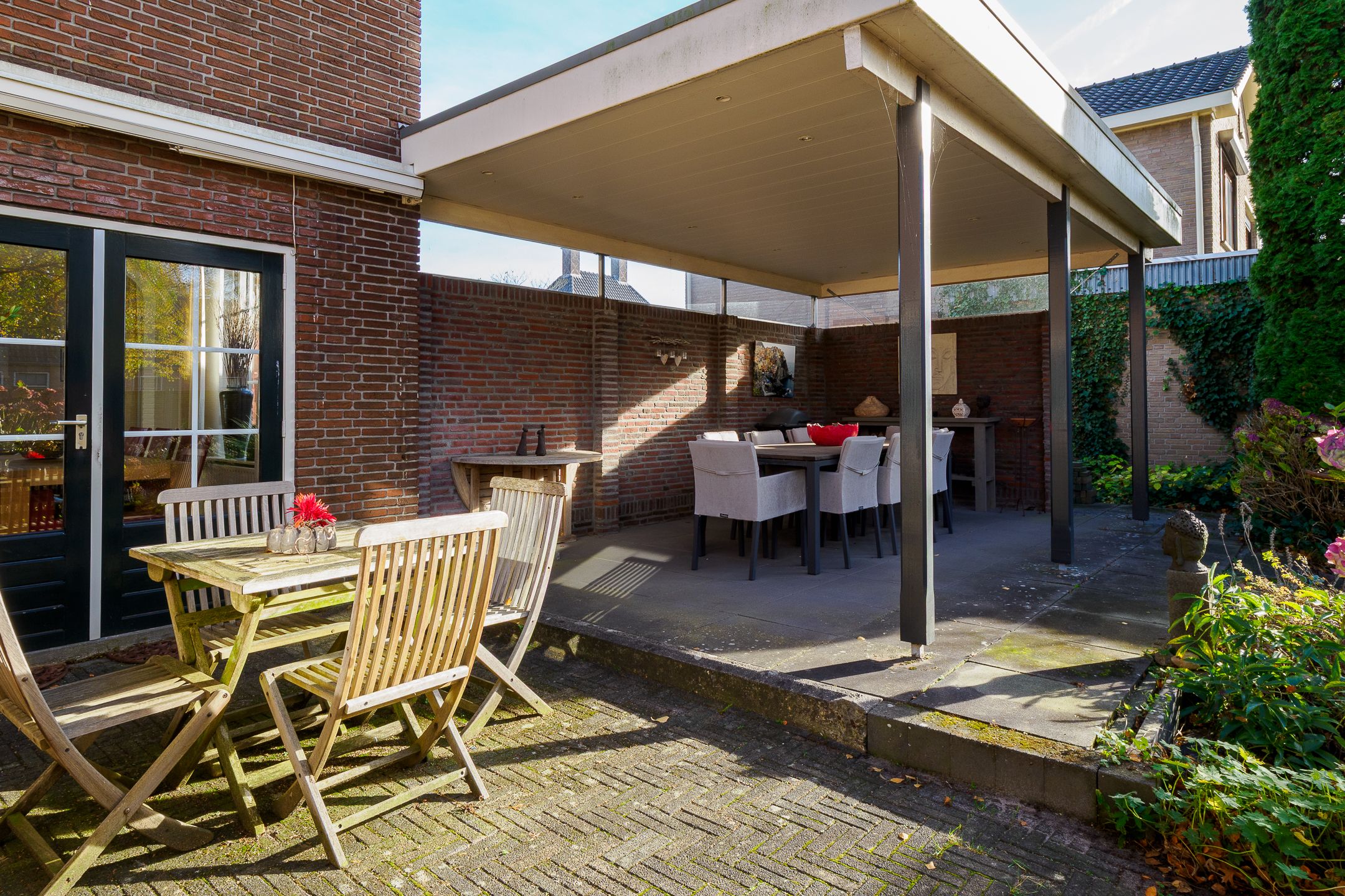 Foto 42 van Kerkstraat 14