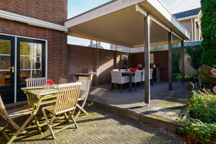 Photo 42 of Kerkstraat 14