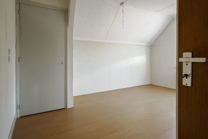 Photo 29 of Kerkstraat 14