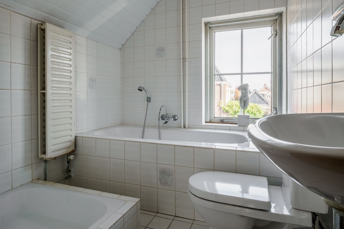 Foto 5 van Kerkstraat 14