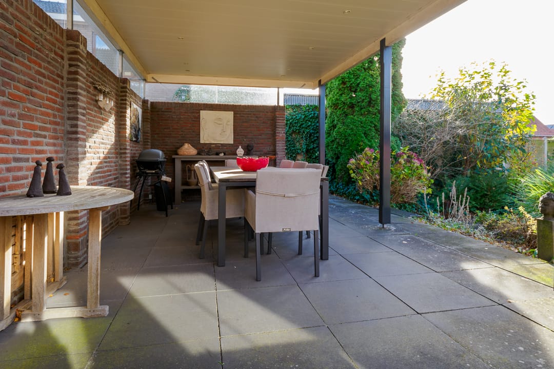 Foto 43 van Kerkstraat 14