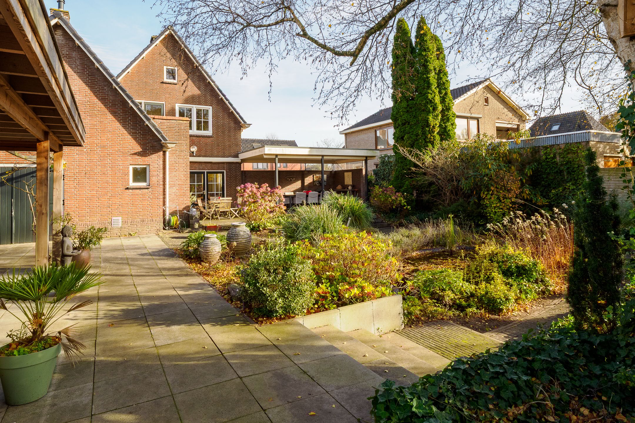 Foto 6 van Kerkstraat 14