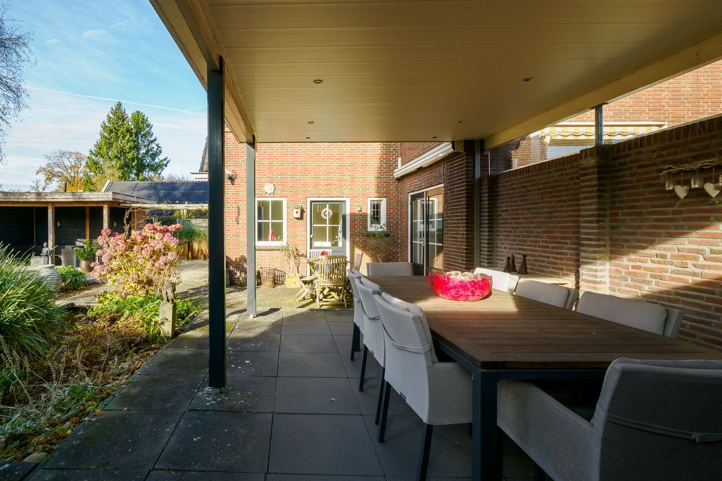 Foto 44 van Kerkstraat 14