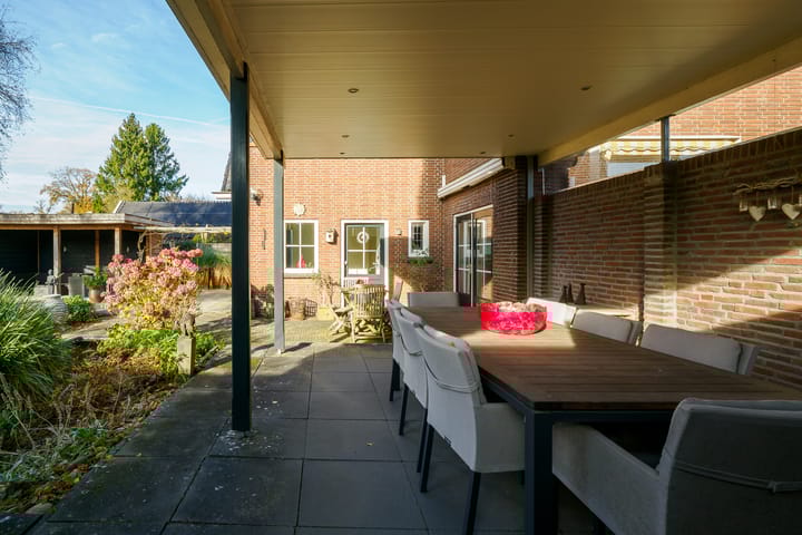 Photo 44 of Kerkstraat 14