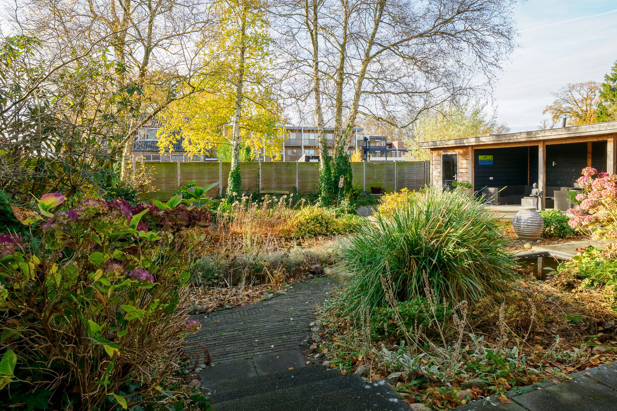 Foto 45 van Kerkstraat 14