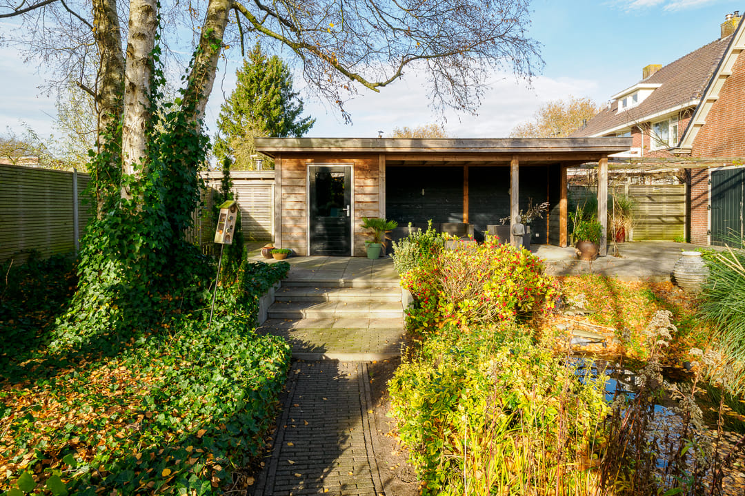 Foto 47 van Kerkstraat 14