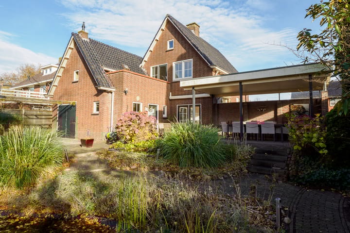 Photo 46 of Kerkstraat 14