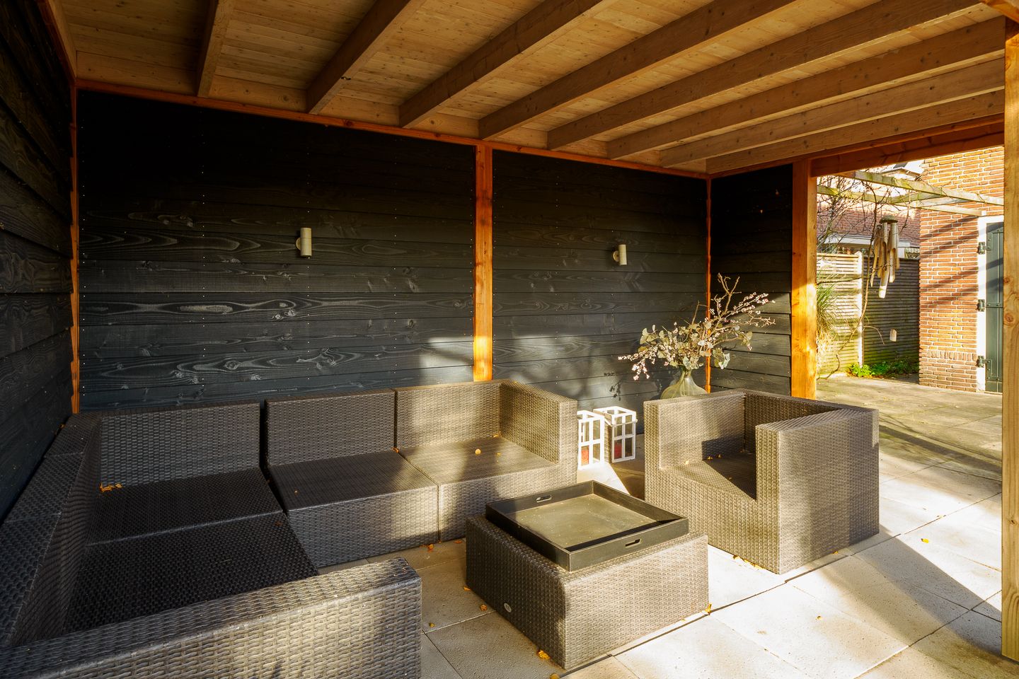 Foto 50 van Kerkstraat 14