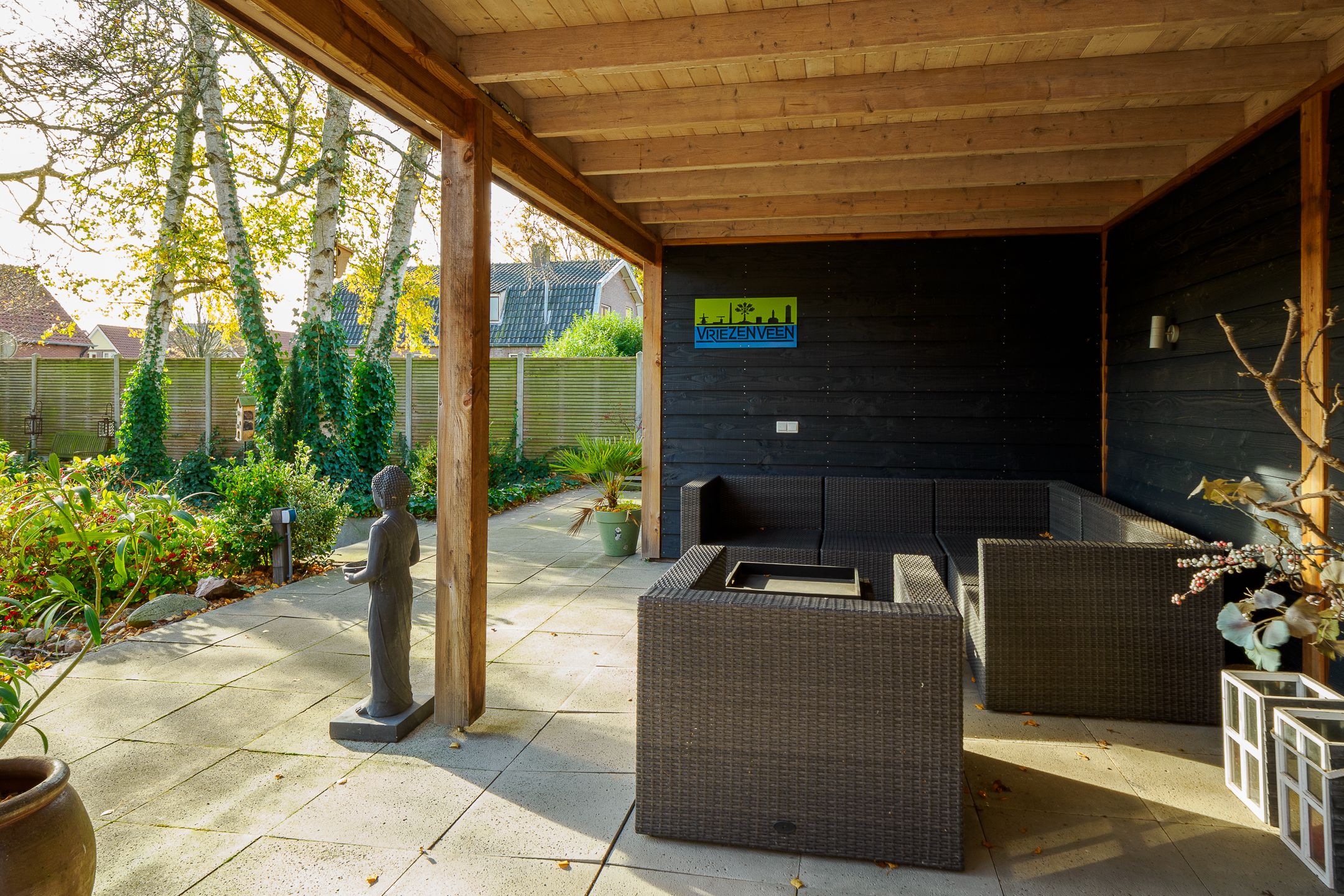 Foto 51 van Kerkstraat 14