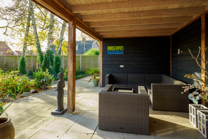 Photo 51 of Kerkstraat 14