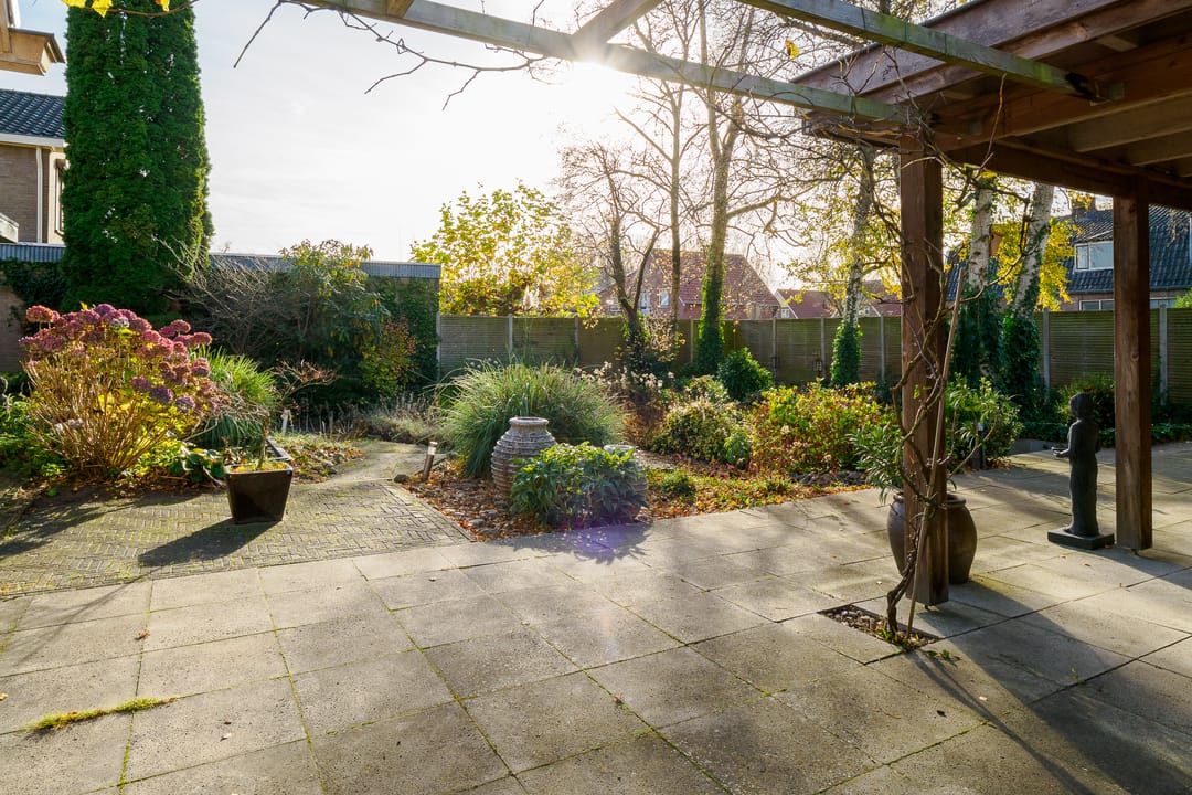 Foto 52 van Kerkstraat 14