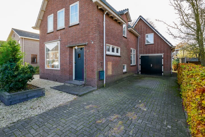 Photo 53 of Kerkstraat 14