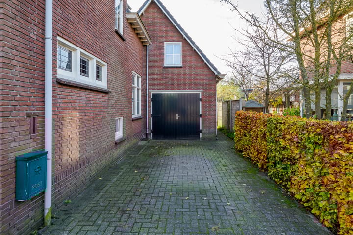 Photo 54 of Kerkstraat 14