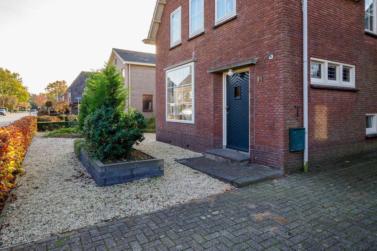 Foto 55 van Kerkstraat 14