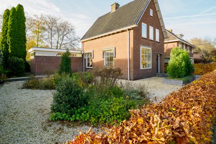 Photo 56 of Kerkstraat 14