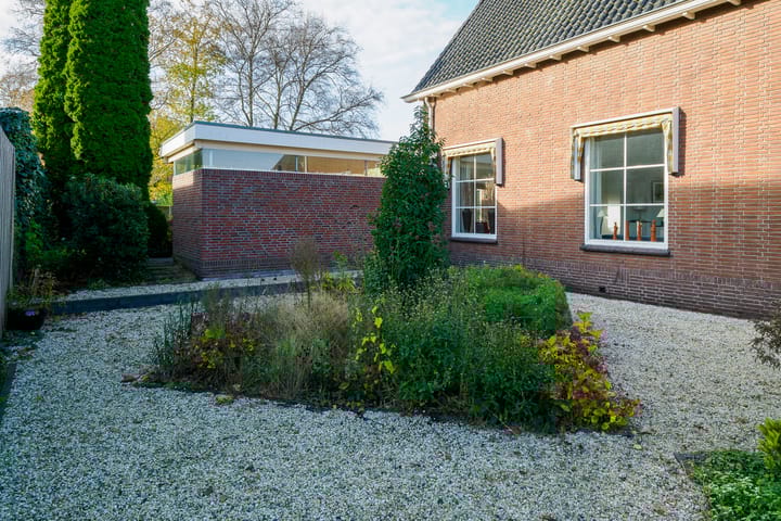 Photo 57 of Kerkstraat 14