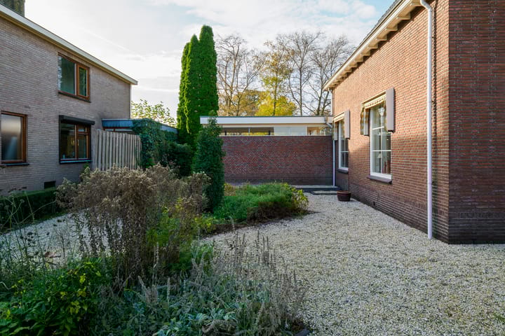 Photo 58 of Kerkstraat 14