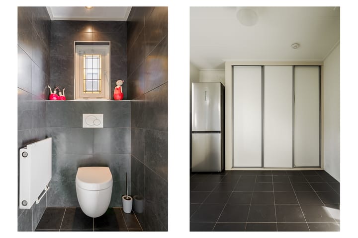 Photo 4 of Kerkstraat 14