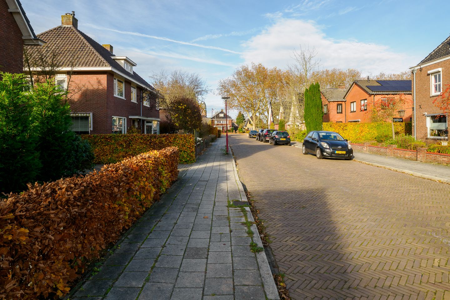 Foto 59 van Kerkstraat 14