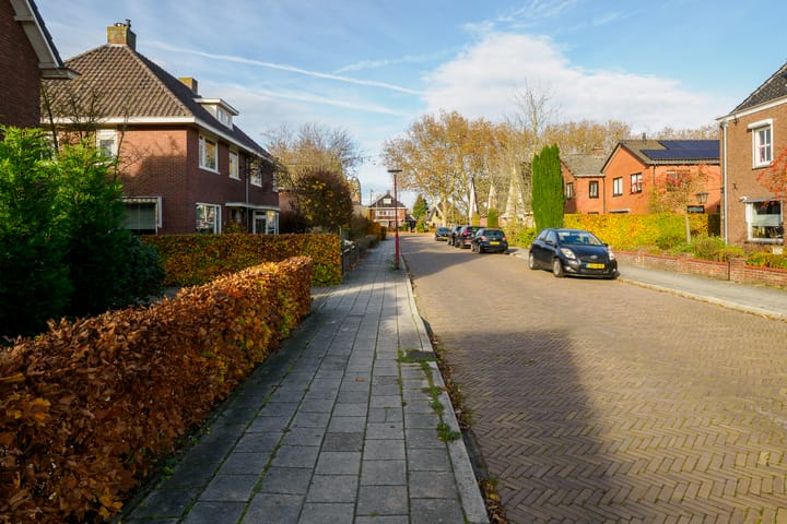 Photo 59 of Kerkstraat 14