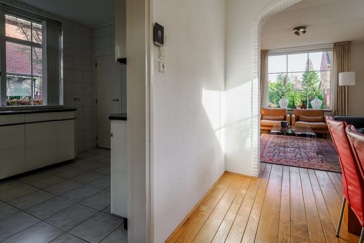 Photo 17 of Kerkstraat 14