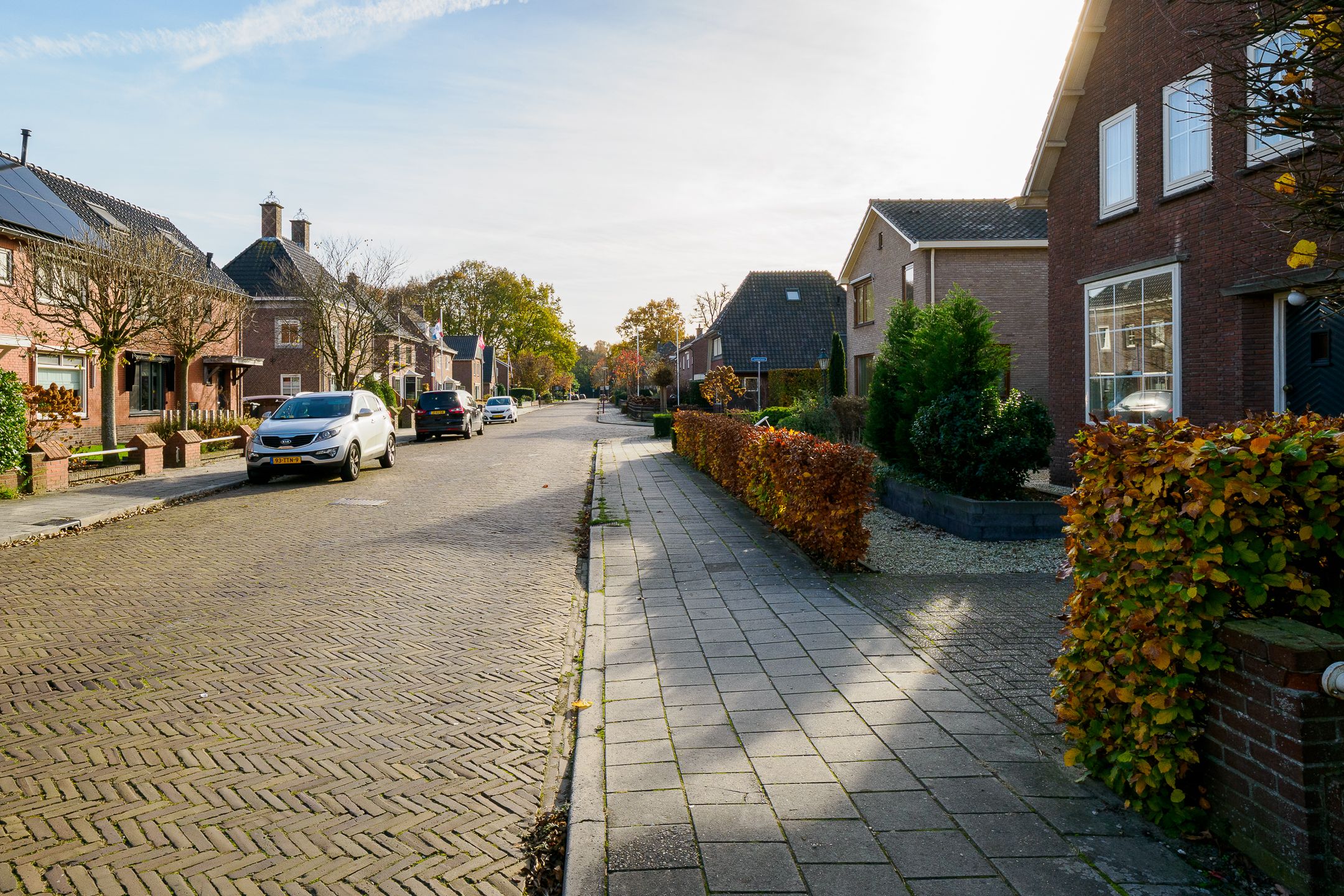 Foto 60 van Kerkstraat 14