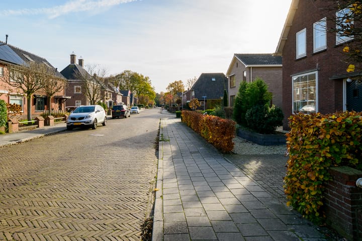 Photo 60 of Kerkstraat 14