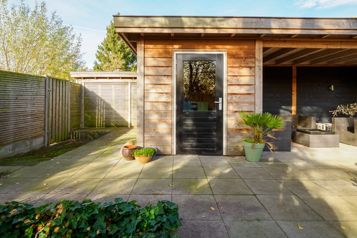 Photo 48 of Kerkstraat 14