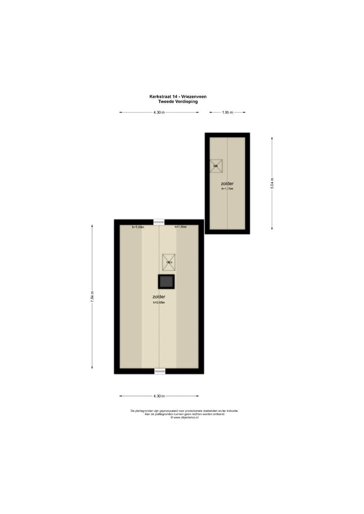 Photo 65 of Kerkstraat 14