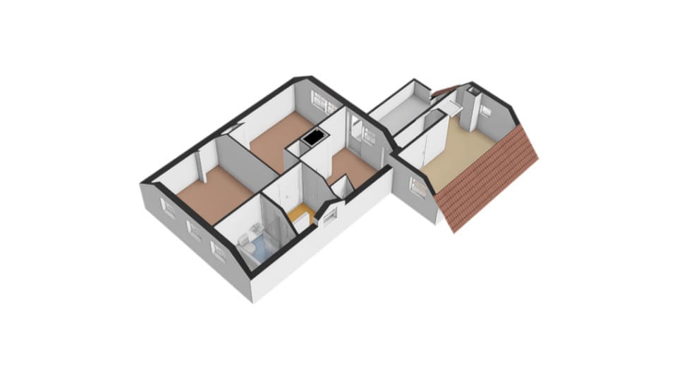 Foto 70 van Kerkstraat 14