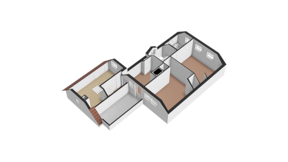 Foto 71 van Kerkstraat 14