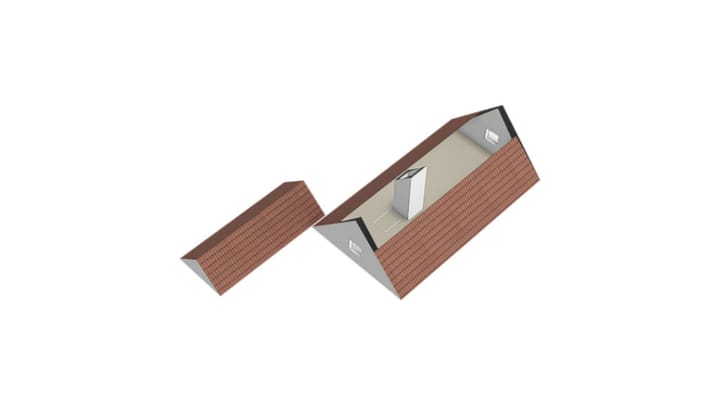 Photo 73 of Kerkstraat 14