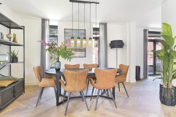 Foto 4 van Van Stolkweg 14-A1