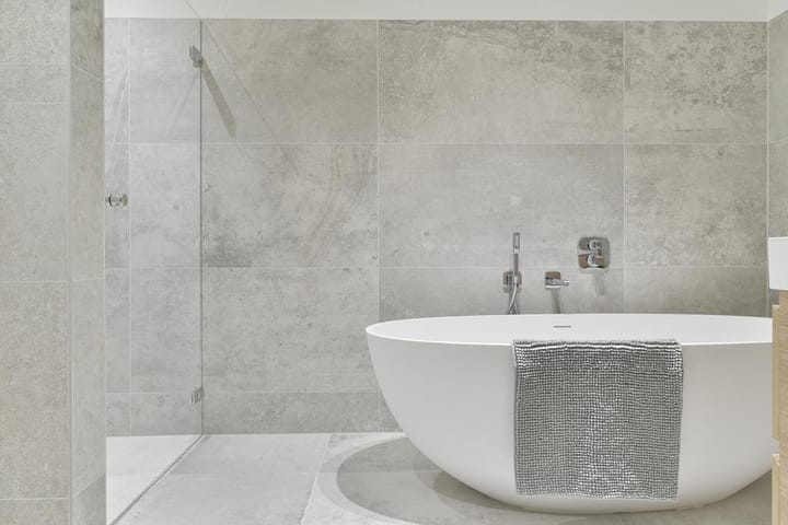 Foto 18 van Van Stolkweg 14-A1