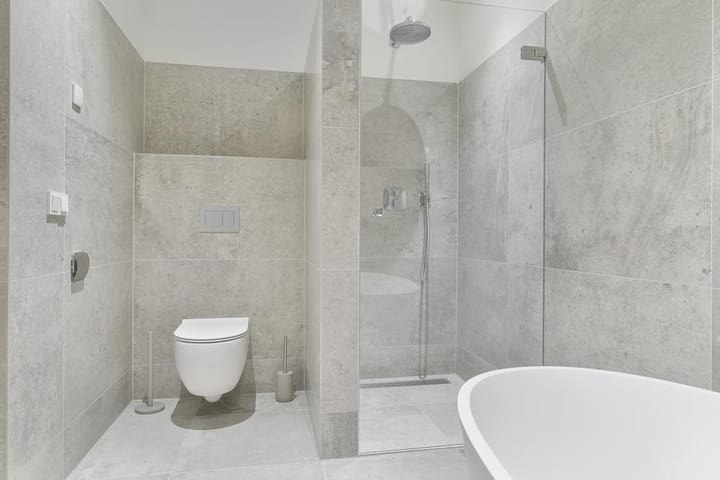 Foto 20 van Van Stolkweg 14-A1