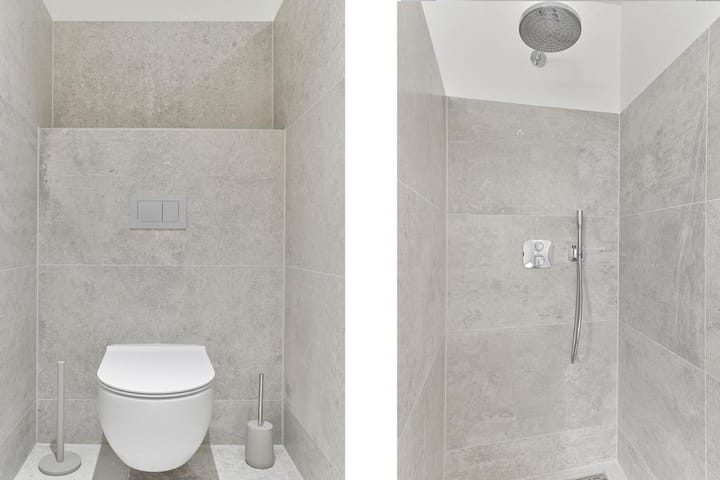 Foto 21 van Van Stolkweg 14-A1