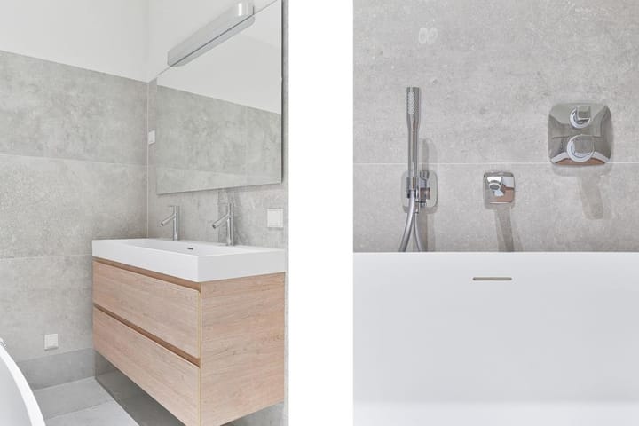 Foto 22 van Van Stolkweg 14-A1