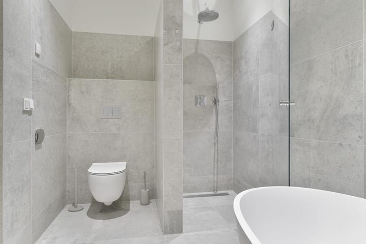 Foto 23 van Van Stolkweg 14-A1