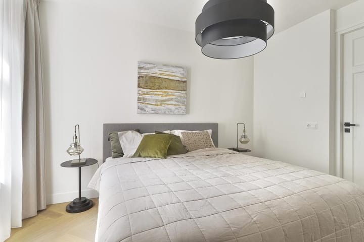 Foto 25 van Van Stolkweg 14-A1