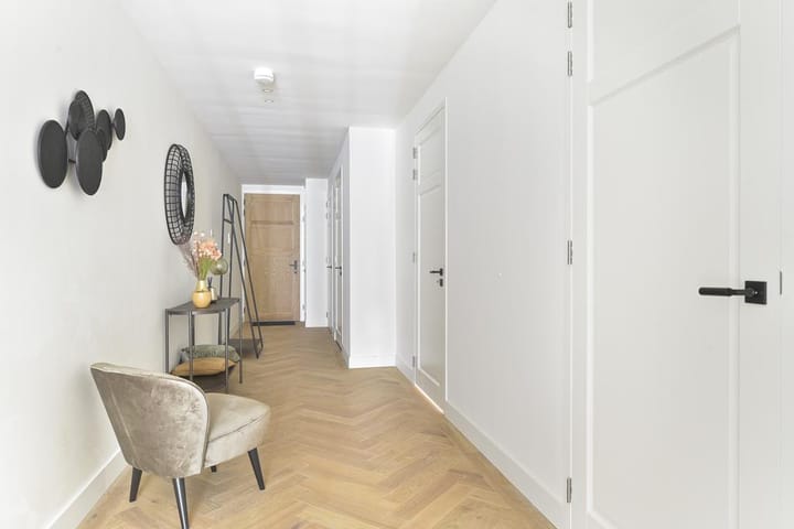 Foto 27 van Van Stolkweg 14-A1