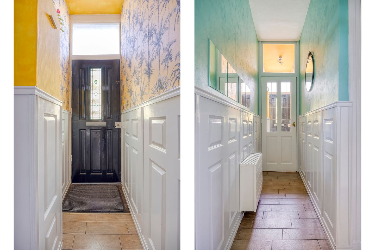 Foto 5 van Mauritsweg 44