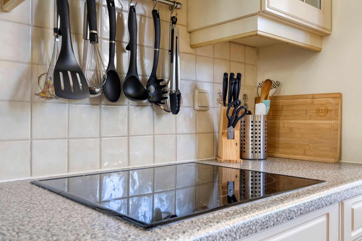 Foto 14 van Mauritsweg 44