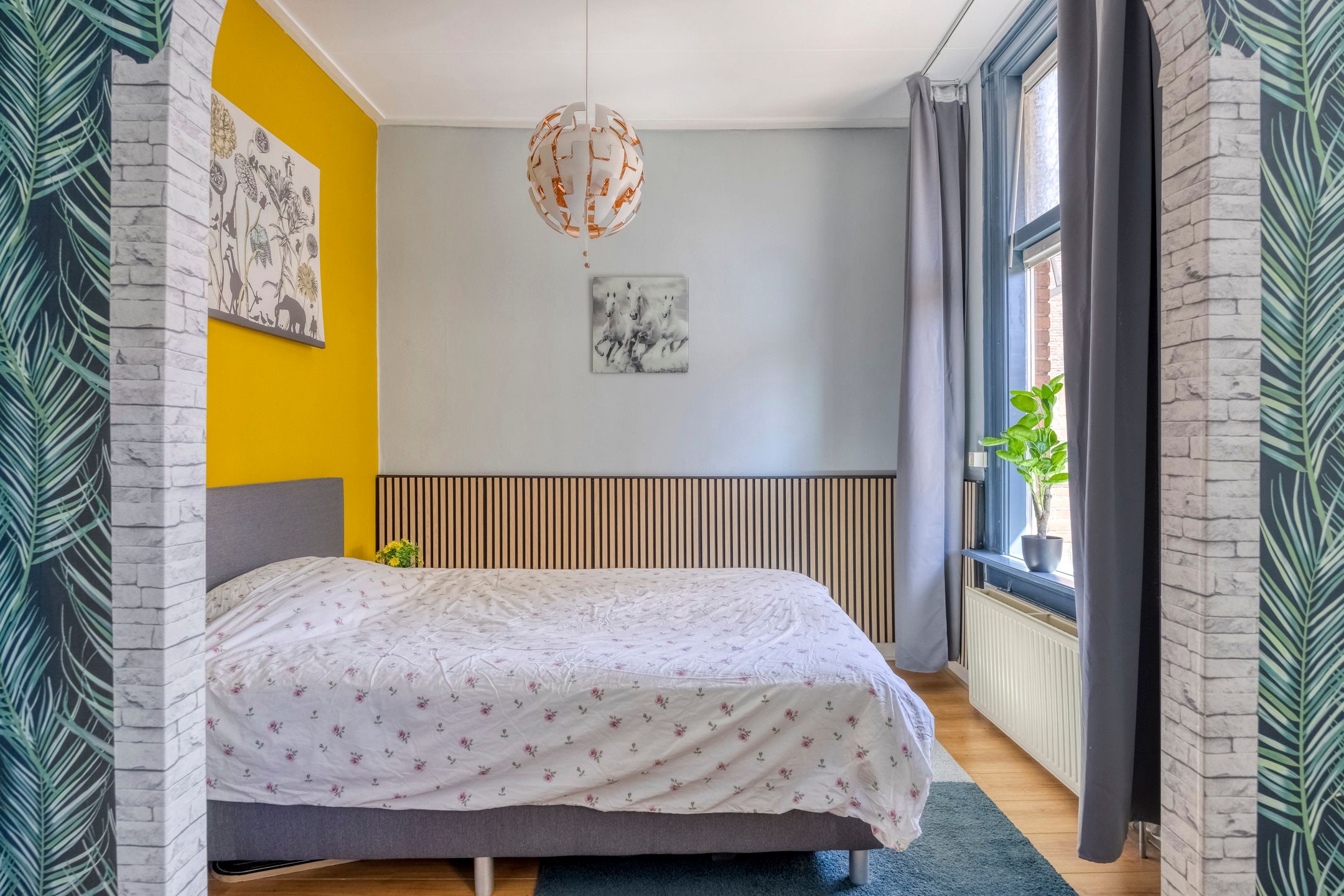 Foto 18 van Mauritsweg 44