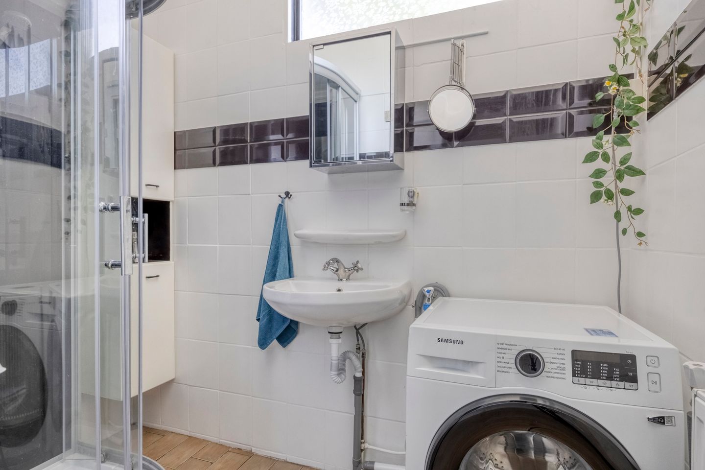 Foto 20 van Mauritsweg 44