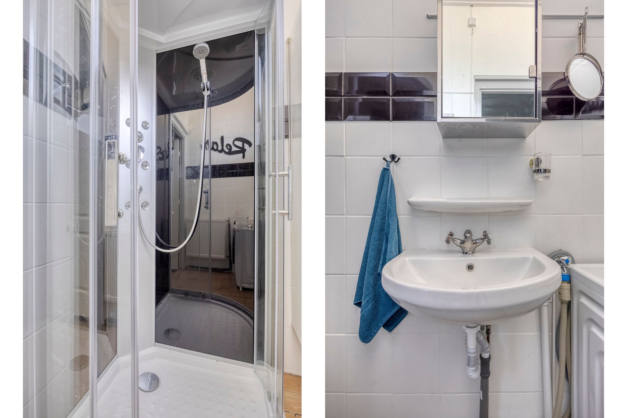 Foto 21 van Mauritsweg 44