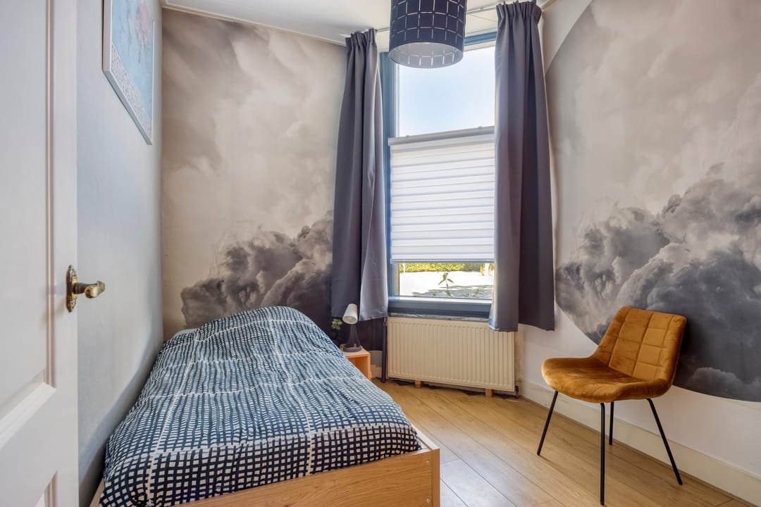 Foto 22 van Mauritsweg 44